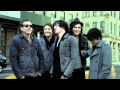 Parachute TV Episode 64: A Day in the Life