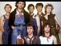 Dexy's Midnight Runners - Come On Eileen (Longer Ultra Traxx Mix)