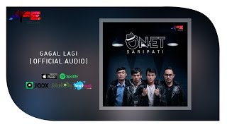 Onet - Gagal Lagi