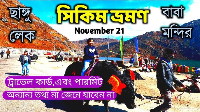 Men uning mushukiga kirib, mushukini yaladim. Rus ayollar porno pikap