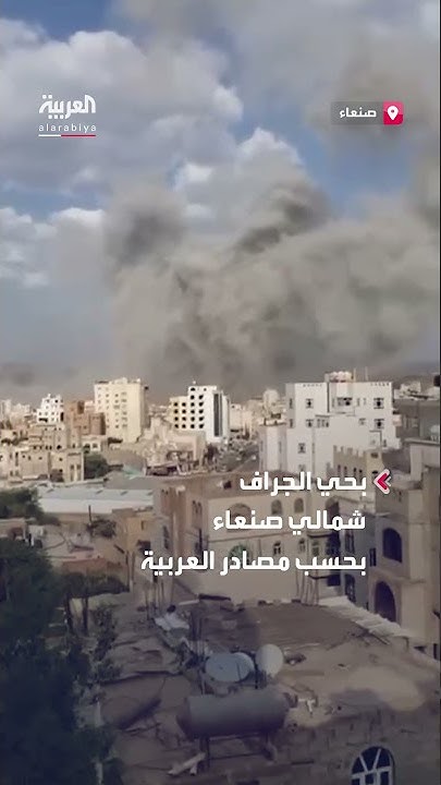  :    
 - نشر قبل 10 دقيقة