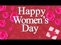 A PERFECT WOMEN S DAY 2026 Happy International Womens Day Quotes And Wishes