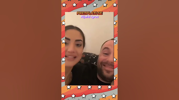 Uspomena na 1 ljubav (Anđela & Zvezdan) #zvezdaniandjela #zadruga #zadrugauzivo #zadruga6  #rijaliti