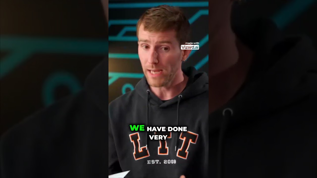 What Does Linus Tech Tips Really Do