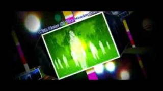 The Caboodle Social Media and Mobile Revolution Breakthrough