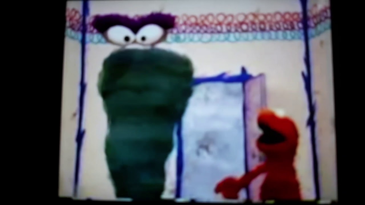 elmo's world weatlar Toronto Wind YouTube