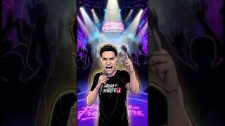 wos el primer campeon de fms argentina #wos #freestyle #rap #argentina #fms