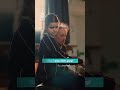 لوسي: عازفة استثنائية تتحدى العمى