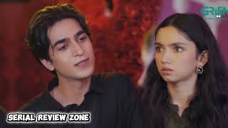 Celebrity Maa Episode 47 (Subtitles) 31st March 2026 | Digitally Presented by VGO Tel Pakistan | Green TV #maa Profile