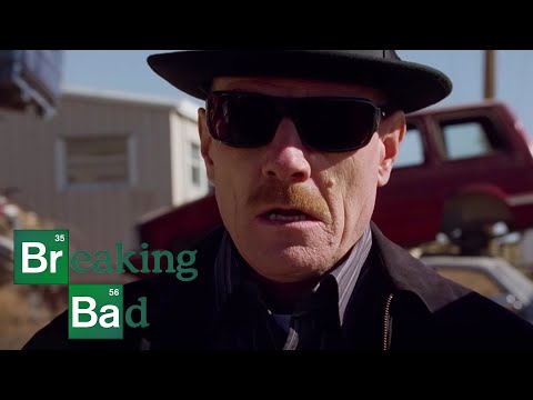 trivia-compilation---"a-no-rough-stuff-type-deal"-s1-e7-#breakingbad
