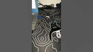 How to update strikepack