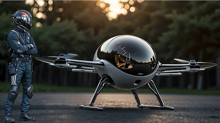 Top 15 Future Aircraft Concepts That Will Blow Your Mind 2025