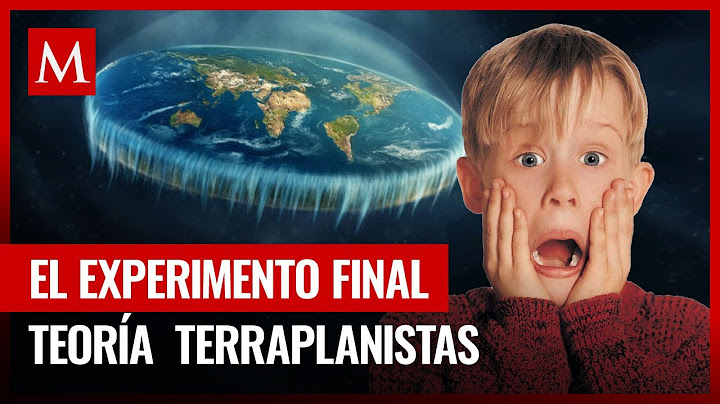 Terraplanistas en la Antártida: ¿Un viaje hacia la verdad?