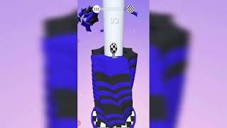pakistan stack ball explode game play game viral game video full screenshot 5
