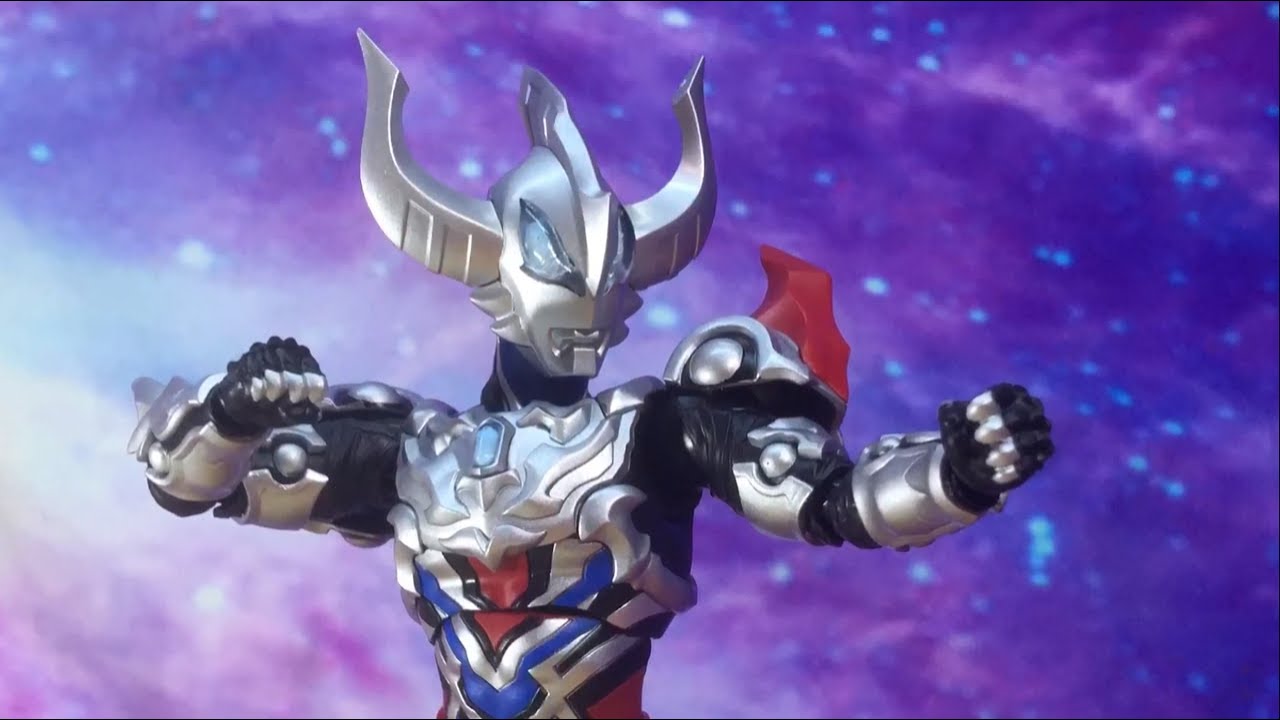 Ultraman Geed Tsuburayawiki Fandom