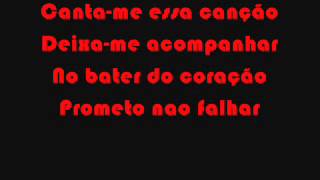 Morangos com açucar filme