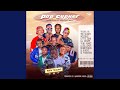 Pop Cypher (feat. YOUNG OG, Tee Smart, Wizzbee, Little Zino, Lil Shappi, Yung Mart,...