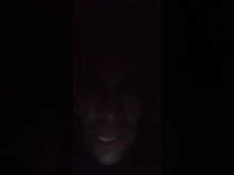 حميطوش ديديكاس لناس شلف مع اغنية الكوميسار