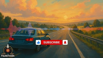 FigureThisOn - Lines Between the Lanes | #POP  #music  #storysong #hope #drive