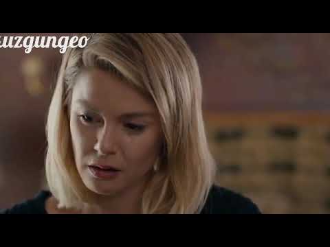 Kuzgun/ყორანი 11.სერია (ნაწყვეტი)