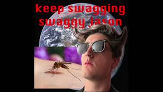 Keep Swagging Swaggy Jason By Swaggy Jason Danny Gonzalez