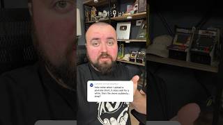 ANSWERED: Why Do My YouTube Shorts Views Just Stop!?
