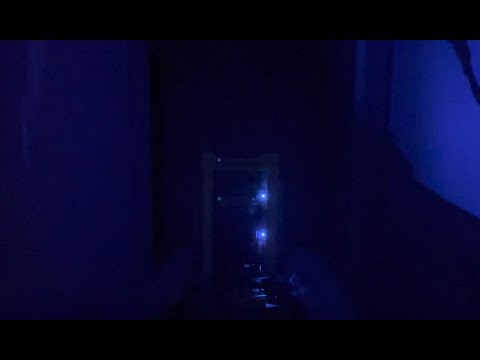 FTC PowerPlay Robot Release Intro | RoboHawks Team 5741 - YouTube