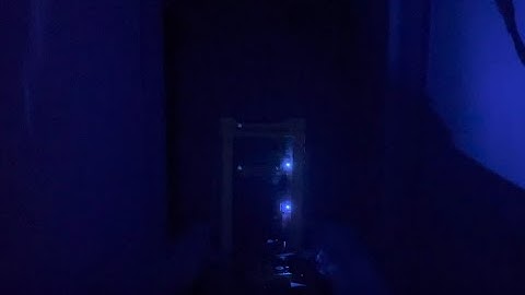 FTC PowerPlay Robot Release Intro | RoboHawks Team 5741