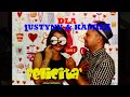 Dla Justyny &amp; Kamila - Cover Al Bano &amp; Romina Power - Felicita`