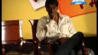 Kajol Ajay Devgan at Rock N Roll Family Show