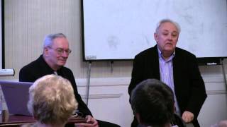 'How They Lived: The Everyday Lives of Hungarian Jews, 1867 – 1940', October 12, 2015 'How They Lived: The Everyday Lives of Hungarian Jews, 1867 – 1940', October 12, 2015
