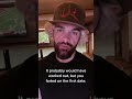 Yo, Yo, Yo @BaileyZimmerman here! Thanks for streaming my song “Rock And A Hard Place”