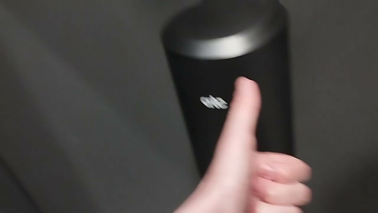 ATC Cub hand dryer: FFS Gym, Dundrum 🚹 and ♿🚼