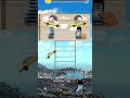 What a hit! #gaming #tweening #racinggames