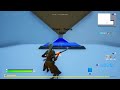 Drake - Toosie Slide (Fortnite music Blocks)