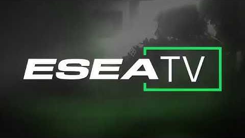 CS  GO Best Ace Clutch of 2015 Hiko 1 vs  5 Sponsorless on de cache, TEC 9 Heroics