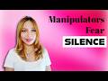 Are You Being Fooled By Your Teachers? | B. Cantonese | Mindset