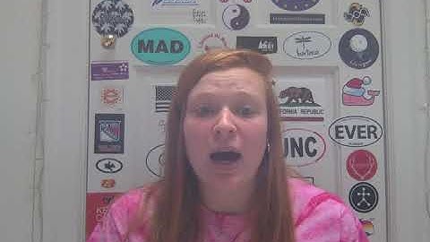 Assignment 3: Multimodal Argumentative research essay and digital remediation project