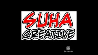 Joget Mak Datin Karaoke LR  By SUHA Creative