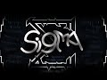 Sigma By MindCap &amp; Others I Full Showcase I Geometry Dash 2.2