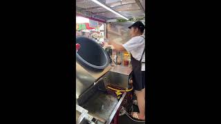 livestreaming