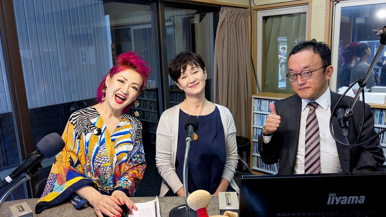 20251020・タックンの2タク3タク