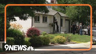 Woman killed after shots fired into Westminster home