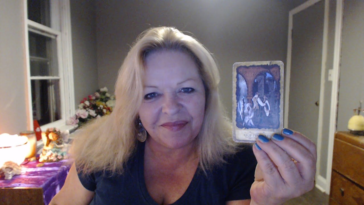 Aquarius May 2016  for Love, Career & Finances, Health & Well-Being and Spirituality guidance