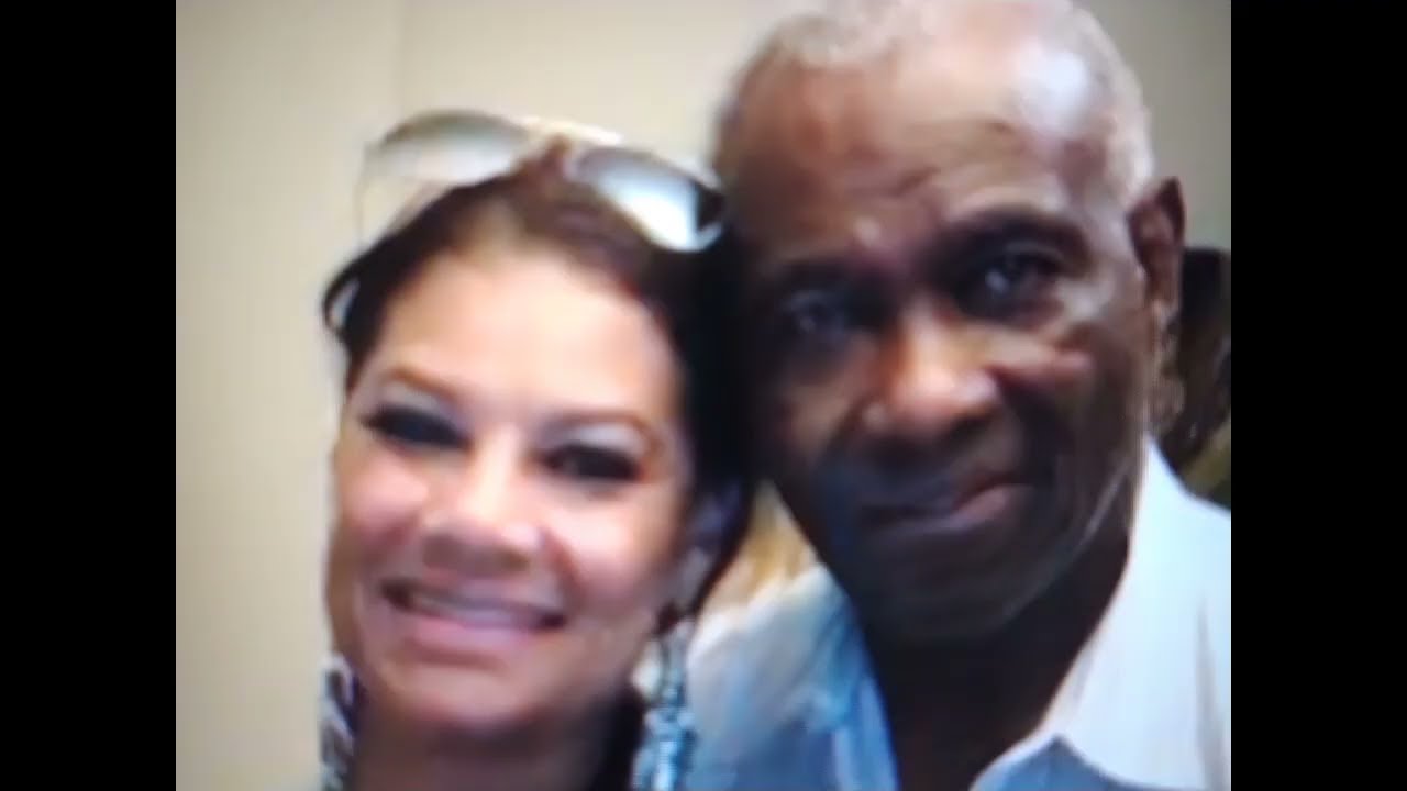 BOBBY BROWN NOW MARRIED TO A IRISH JAPHETH RAT