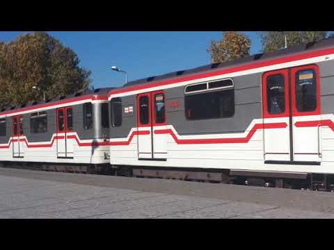 მეტრო გოცირიძე