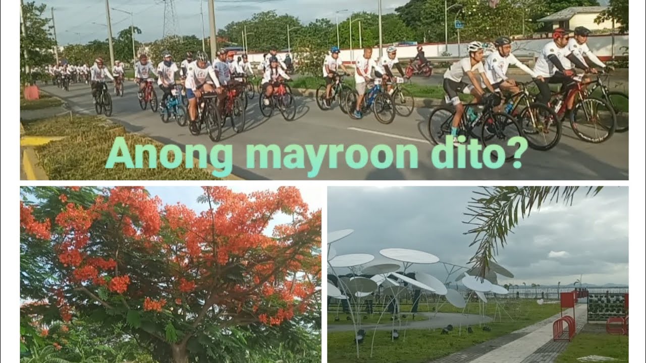 TLC Lakeshore Taguig City YouTube tlc-lakeshore-taguig-city-youtube