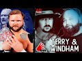 Arn Anderson Reveals What Made Bray Wyatt Special As A Talent, & More