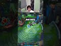 1 gank every 2 mins #leagueoflegends #leagueoflegendsfunnyvideos