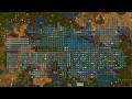 Pyanodon's Factorio HARD MODE + Biters pt680, Ultrafish!
